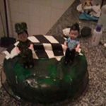 Profile Picture of Sylvia Reiner (@reinersylvia) on Instagram