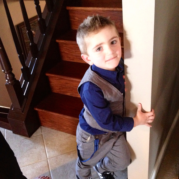 Profile Picture of Lula Camaj (@lulacamaj) on Poshmark