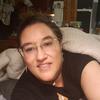 Profile Picture of ladonna (@ladonna_rose) on Tiktok