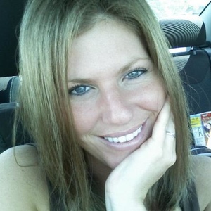 Profile Picture of Elly Tukesbrey (@elfymae) on Myspace