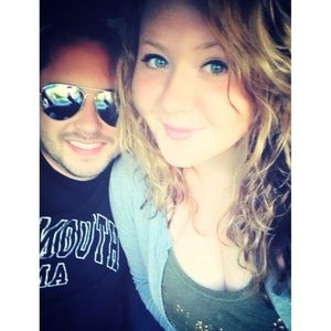 Profile Picture of Meghan Gaul (@meghan_lee) on Myspace