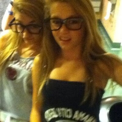 Profile Picture of Sam Casper (@sammycasper3) on Twitter