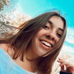 Profile Picture of sam (@samhagopiann) on Instagram