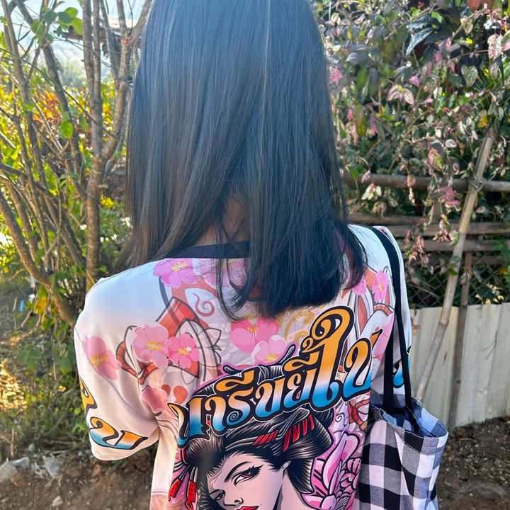 Profile Picture of สตางค์_5/10 (@satang8616) on Tiktok