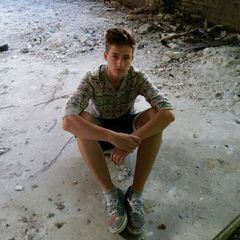 Profile Picture of Christoph Frenzel159 (@christophfrenzel1) on Tiktok