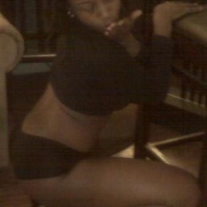 Profile Picture of Ronisha Reid (@dablack_sexxii1) on Myspace