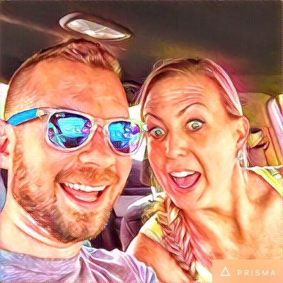 Profile Picture of Ken Heffernan (@ShadowElementX) on Twitter