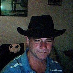 Profile Picture of Frank Blacksher (@frankied44) on Myspace