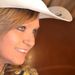 Profile Picture of Shelli Carpenter (@shellicar) on Pinterest