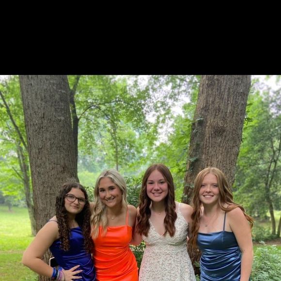 Profile Picture of Bryer Bryant (@bryer_bryant) on Poshmark