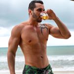 Profile Picture of Thiago Andrade (@thiagoandradepd) on Instagram