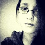 Profile Picture of Julia Pfaff (@jule123pfaff) on Instagram