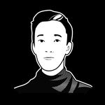 Profile Picture of Joe Ryan Swanto (@joeryanswanto) on Instagram