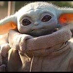 Profile Picture of aimee woodruff burpee (@parseltongue) on Instagram