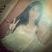 Profile Picture of Alexa Valbuena ♥(*-*) (@alexady19) on Twitter