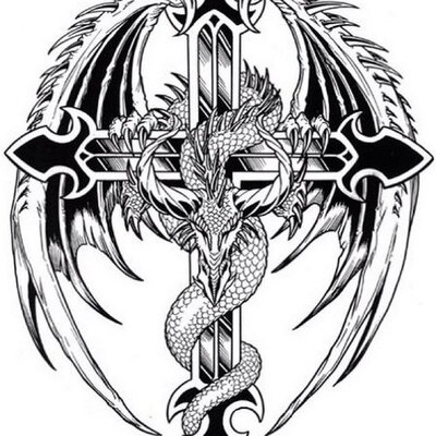 Profile Picture of Dillon Potter (@Heyro2565) on Twitter