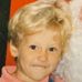 Profile Picture of Jared Garlick (@jared.garlick.5) on Facebook