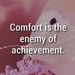 Profile Picture of Jennifer Piccione (@pjennifp) on Pinterest