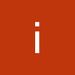 Profile Picture of ita litto (@davidegee99) on Pinterest