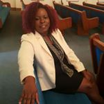 Profile Picture of Wanda Wiley (@miss_wanda29) on Instagram