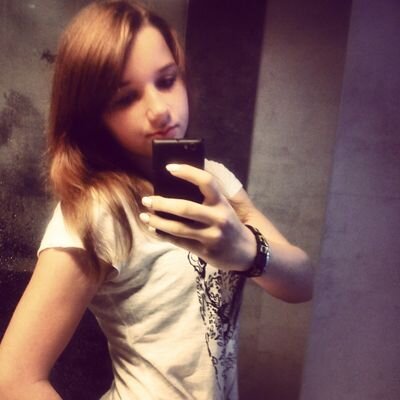 Profile Picture of Lisa Gallert (@GallertLisa) on Twitter