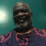 Profile Picture of Kenneth Bowens (@kennthbowens) on Instagram