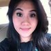 Profile Picture of Erni Affandi (@eaffandi) on Pinterest