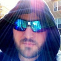 Profile Picture of Benjamin Rousseau (@benjamin-rousseau-8) on Quora