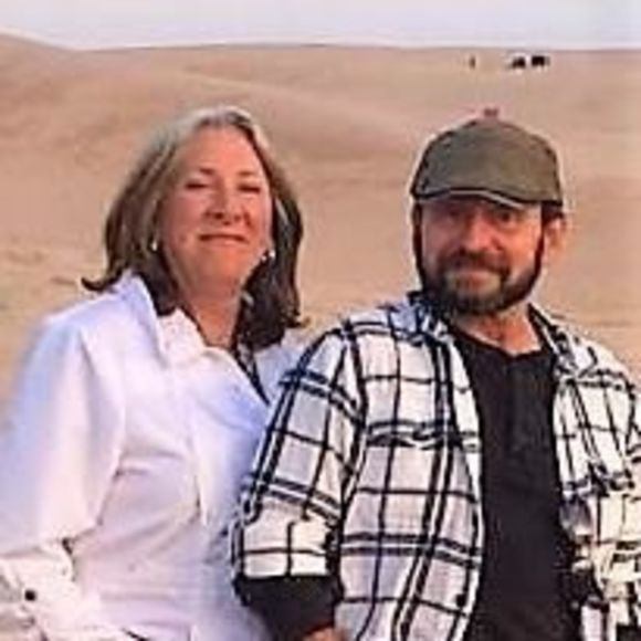 Profile Picture of Billsharon Salveta (@bsalveta) on Poshmark