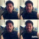 Profile Picture of Joseph Sarona Torres Mascardo (@josephmascardo) on Instagram