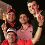 Profile Picture of Parker Ryals (@dontryalsmeup) on Instagram