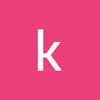 Profile Picture of kerripatrick609 (@@kerripatrick609) on Tiktok