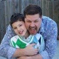 Profile Picture of Andrew Stine (@andrew-stine-6) on Quora