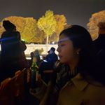 Profile Picture of JooHyun Kim (@joohyun_kimm) on Instagram