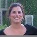 Profile Picture of Julia Anastasio (@julsja) on Pinterest