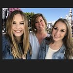 Profile Picture of Diane Ayers (@diane_a2337) on Instagram