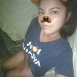 Profile Picture of Norma Pando (@norma.pando.73) on Instagram