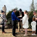 Profile Picture of Tyler Bessette (@tyler.bessette.988) on Facebook