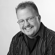 Profile Picture of Kevin Hester (@kevinhester5774) on Youtube