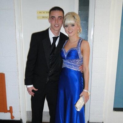 Profile Picture of Jay Clancy (@jayclancy1) on Twitter