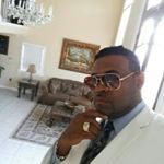 Profile Picture of Scottie Hodges (@scottiehodges) on Instagram