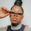 Profile Picture of Stephana Francois (@@lafrancoisbeaute) on Tiktok