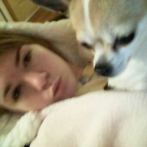 Profile Picture of Julia Hofbauer (@JuliaHofbauer6) on Twitter