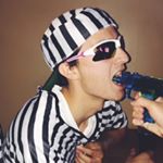 Profile Picture of Jens Michelsen (@jensfm) on Instagram