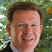 Profile Picture of William Clements (@williamclements2149) on Youtube