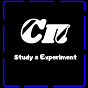 Profile Picture of Cirilloπ Stud-Ex  (@CirilloStud-Ex-qn3iq) on Youtube