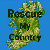 Profile Picture of Rescue My Country: DUNDALK: Brendan Gill (@RescueMyCountryDUNDALKBren-q2q) on Youtube