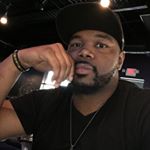 Profile Picture of Michael Carter (@codename_rufus) on Instagram