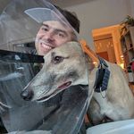 Profile Picture of Ben Elder (@benjamin.elder) on Instagram