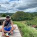 Profile Picture of Serge Aricheta (@serge.aricheta) on Facebook